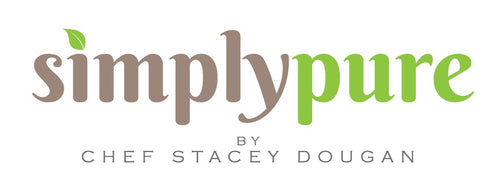 Products – Simply Pure Las Vegas